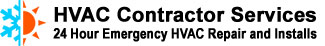 Stone County HVAC Contractors
